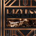 Filmcasino Berlin Lazy Moon!