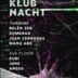 Ava Berlin Klubnacht: Victor Kubin, June, angus, Belen Zer, Zomkrad, Ahmad Manu, ABK