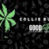 Yaam Berlin Collie Buddz - Good Life Tour 2017 | YAAM Berlin