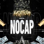 Avenue Berlin No Cap | Million