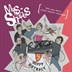 Fundbureau Hamburg Mis-Shapes 9 Jahre 9 Gast-DJs // indie-pop-electro / schwul. lesbisch. scheißegal.
