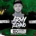 ASeven Berlin Army of Techno pres. This is Techno with Ben Dust