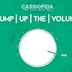 Cassiopeia Berlin Pump up the Volume #18 feat. Disco/nnect