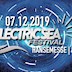 Hanse Messe  Electric Sea Festival 2019