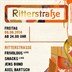 Ritter Butzke Berlin Ritterstrasse