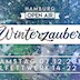 Edelfettwerk Hamburg Winterzauber Open Air - 2019