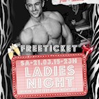 E4 Berlin One Night in Berlin - The Hottest Girls Night Out In Town