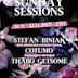 Suicide Club Berlin Sunday Sessions