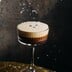 100 Gramm Berlin Martini Hour