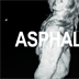 Asphalt Berlin 101