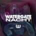 Watergate Hamburg Watergate night: Adana Twins, Biesmans, Gorje Hewek, Eveava, Arcydaro