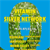 Watergate Berlin Vitamin / Silver Network Showcase