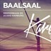 Baalsaal Hamburg Karera Showcase