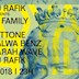 Prince Charles Berlin Royal Family presented by DJ Rafik #5