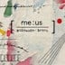 Kater Blau Berlin [Me:Us] - miAs / Andreas Rauscher / Public Emely / Leon Kostner / Unvi / Carsten Conrad