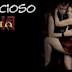 Insomnia Erotic Nightclub Berlin Tango Vicioso