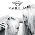 Maxxim Berlin Womanized