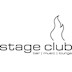 Stage Club Hamburg Bomba Latina