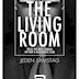 2BE Berlin The Living Room - Ballroom