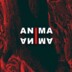 Anomalie Art Club Berlin Anima: Chapter V