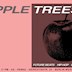 Panke Berlin Apple Trees #1 w/ Upper Class, Saupreme and El Sheik