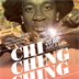Area 61 Berlin Chi Ching Ching !!! Timeless Thursdays Berlin City