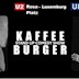 Kaffee Burger Berlin Kaffee Burger Comedy