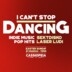 Cassiopeia Berlin I can´t stop dancing - Indie & Pop Party