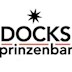 Docks Prinzenbar Hamburg Breaking Benjamin