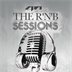 40seconds Berlin The R'N'B Sessions Vol. II