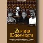 Tabu Bar & Club Berlin Afro Connect