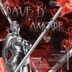 Ava Berlin Rave de Amore with Berlin Strippers Collective / Fremdkollektiv