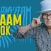 Yaam Berlin Kdk 2019 Yaam Opening Night: David Rodigan & Exile Di Brave Live
