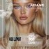 Amano Grand Central Hamburg No Limit X Soiree