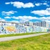 Friedrichstadt-Palast Berlin 30 Jahre Mauerfall – die Jubiläumstour