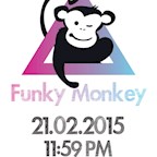 Humboldthain Berlin Funky Monkey