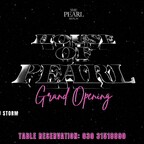 The Pearl Berlin House of Pearl – Grand Opening