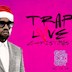 Golden Cut Hamburg Trap Love - Christmas Vibes