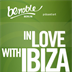 Asphalt Berlin Benoble präsentiert In Love With Ibiza
