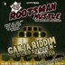 Hafenklang Hamburg Rootsman Hustle Feat. Ganja Riddim Soundsystem