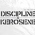 Void Club Berlin Discipline X Kerosene