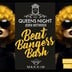 Maxxim Berlin Queens Night – Beats Bangers Bash