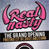 Miami Berlin Real nasty - The Grand Opening