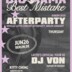 Kitty Cheng Bar Hamburg Official Concert Afterparty Latto [Berlin,Germany]