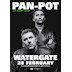 Watergate Berlin Pan-Pot all Night