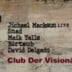 Club der Visionaere Berlin Meltdown