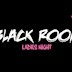 The Room Hamburg Black Room #6 - Ladies Night