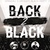 Ballhaus Spandau Berlin Back 2 Black -  Spandau´s grösste Blackmusic Party