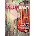 Kater Blau Berlin Cello Baby