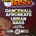 Badehaus Berlin Dyna Bass - the Afrobeats, Dancehall, Reggaeton and Urban Party in Berlin